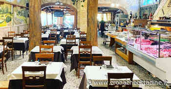 Rocca Priora. Attribuzione Benemerenza Civica all’attività di Ristorazione Sora Rosa. È il primo punto all’odg del Consiglio Comunale straordinario del 1° Agosto - Cronache Cittadine