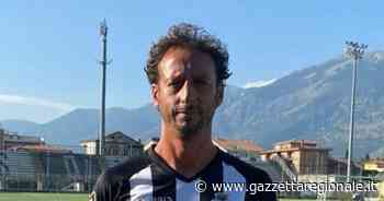 Sora: definito il parco allenatori per il settore giovanile - Gazzetta Regionale