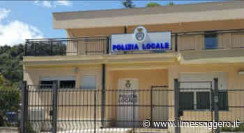 Incidente a Sora, auto pirata travolge scooter con due ragazzi e la conducente fugge - ilmessaggero.it