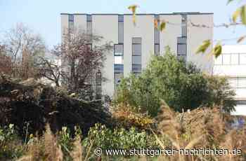 Leinfelden-Echterdingen: Einigung im Moscheestreit gelingt nicht - Esslingen - Stuttgarter Nachrichten