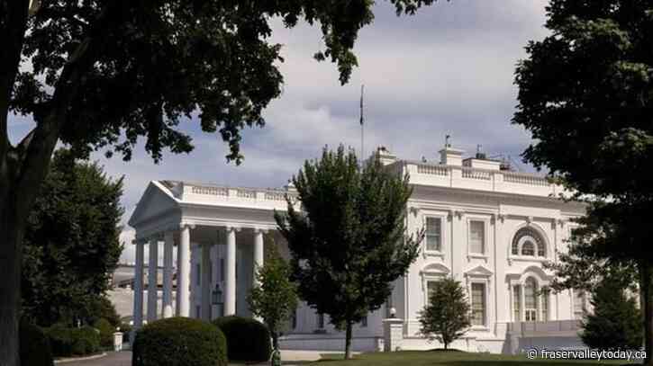 Biden to speak on operation against al-Qaida in Afghanistan