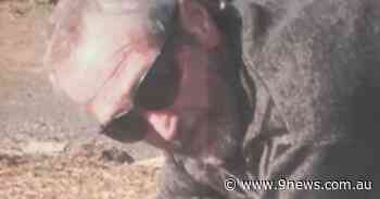 Appeal for information after man with 'somewhat reclusive lifestyle' vanishes from NSW - 9News