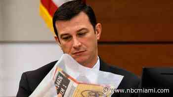 Parkland School Gunman Watched Videos, Searched Info on Other School Shootings