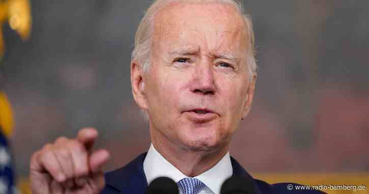 USA verkünden Schlag gegen Al-Kaida in Afghanistan