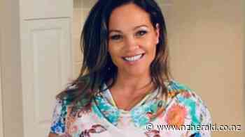 Sydney heiress Savannah Daisley accused of sex with 14-year-old has bail conditions relaxed - New Zealand Herald