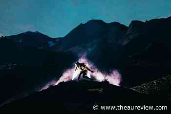 Live Review: Tyler, the Creator flexes his creative muscle at Sydney's Qudos Bank Arena (29.07.22) - the AU review