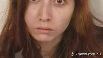 ‘Deeply distressing’: Missing Sydney woman’s Kathleen Riethmuller’s devastated mother issues emotional plea - 7NEWS