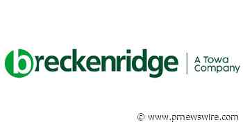 Breckenridge Announces Approval of its ANDA for Cabazitaxel Intravenous Solution (generic for Jevtana Kit®)