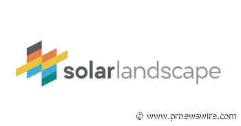 Extra Space Storage Community Solar Project, the First in New Jersey's Year 2 Program, to Bring Clean Energy to Over 1,400 Households