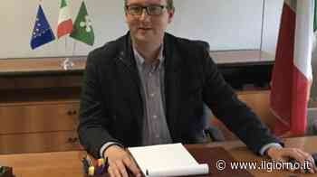 Il rilancio di Giussano passa dal polo alimentare Ecco come si trasformerà l’area di via Viganò - IL GIORNO