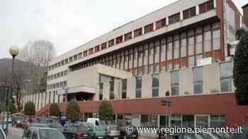 Il COQ di Omegna entra nella rete ospedaliera piemontese - Regione Piemonte