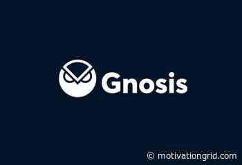 Gnosis (GNO) Price Prediction 2022-2030: The Best Time To Buy - Motivation Grid