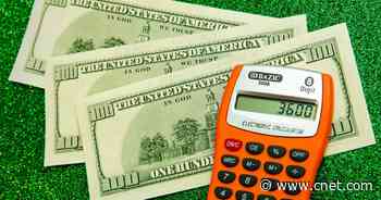 Collecting Social Security Benefits: When's the Best Time to Start?     - CNET