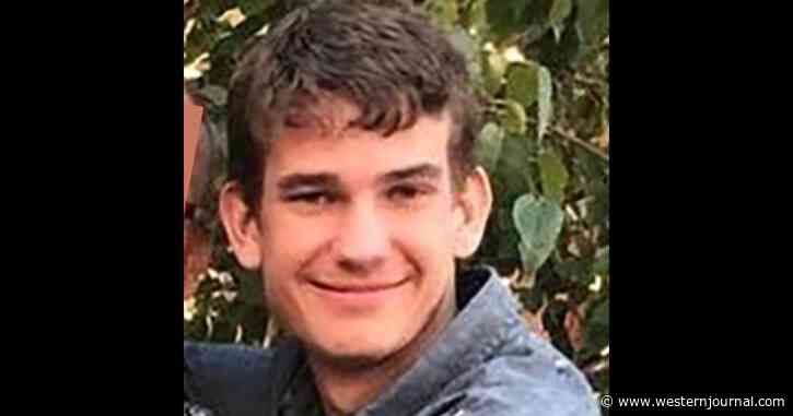 Report: SCOTUS Assassin Suspect's Disturbing History Exposed in Court Documents