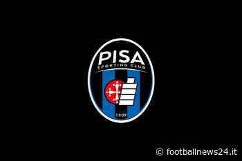 Pisa: il programma settimanale della squadra - Footballnews24.it