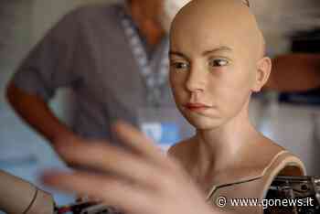 Torna l'Internet Festival a Pisa all'insegna della #imperfezione - gonews