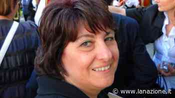 Pisa, infermiera muore a 64 anni: per anni è stata l'angelo custode dei pazienti - LA NAZIONE