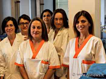 Viene da Pisa la prima biobanca europea pubblica accreditata UNI ISO 20387 - gonews