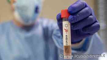 Coronavirus, 49 nuovi contagi in provincia di Pisa. Ci sono due decessi - IlCuoioInDiretta - IlCuoioInDiretta