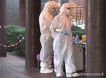 Covid a due cifre in provincia di Pisa - Qui News Cuoio