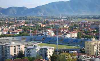 Pisa-Brescia in tv: data, orario e diretta streaming Coppa Italia 2022/2023 - SPORTFACE.IT