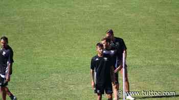 Cerignola, in arrivo il centrocampista Christian Langella dal Pisa - Tutto Lega Pro