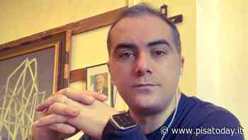 Commissione speciale sull'Aeroporto: approvata la relazione finale - PisaToday