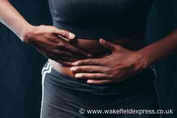 These 10 unsuspecting foods could be causing a bloated belly - Wakefield Express