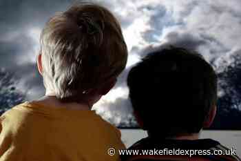 Call for foster carers of siblings across Wakefield - Wakefield Express