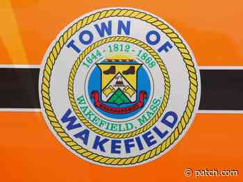 Wakefield Master Plan Survey Closes Soon - Patch