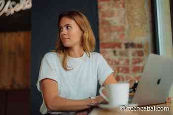 Baden Bower’s Secret Hack To Get Media Coverage as a Start Up. - TechCabal