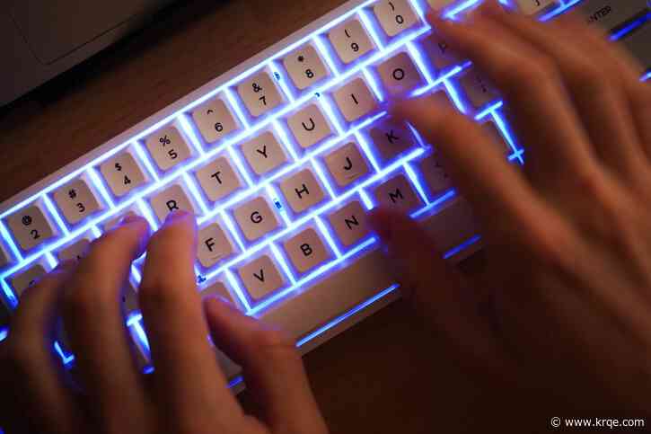 NMDOH and Human Services launches state-wide services online portal