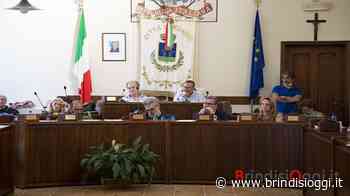 Il Consiglio comunale di Mesagne approva all'unanimità il documento per la “visibilità femminile” - BrindisiOggi