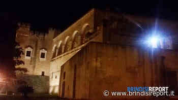 'La Pareidolìa - guardare oltre ciò che appare': inaugurazione a Mesagne della mostra fotografica di Carlo Toma - BrindisiReport