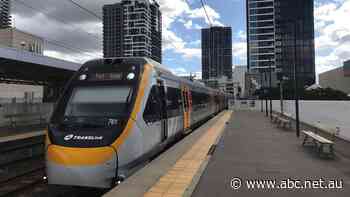 Cross River Rail network revealed in $5.4 billion commuter shake-up ahead of Brisbane Olympics