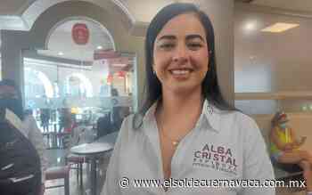 Congreso de Nayarit abordará la despenalización del aborto - El Sol de Cuernavaca