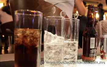 Operan en la ilegalidad 20 chelerías de Cuernavaca - El Sol de Cuernavaca