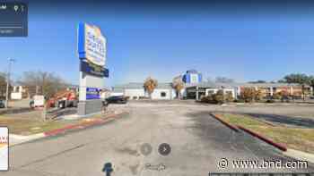 Landlord told property manager to make Texas tenant miserable so they’d move, email shows - Belleville News-Democrat