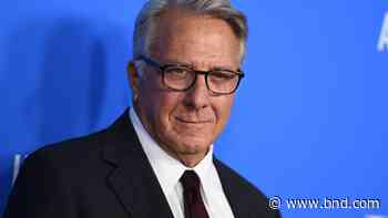 Celebrity birthdays for the week of Aug. 7-13 - Belleville News-Democrat