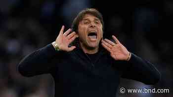 4 challengers look to break Man City-Liverpool stranglehold - Belleville News-Democrat