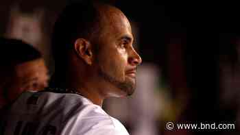 Poll results: BND readers in southwest IL vote on St. Louis Cardinals playoff chances - Belleville News-Democrat