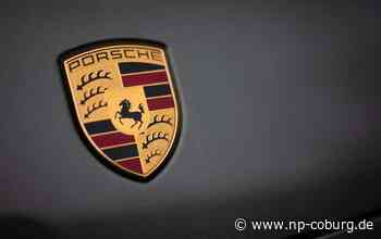 Sportwagenbauer - Porsche will eigene E-Bike-Antriebe entwickeln - Neue Presse Coburg