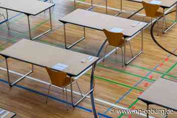 Hochschulprüfung - Deutlich weniger Habilitationen an Thüringer Hochschulen - Neue Presse Coburg