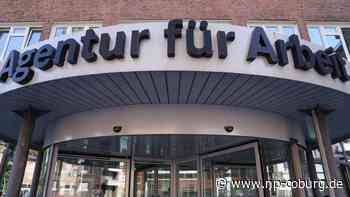 Arbeit - Arbeitslosenquote in der Eurozone weiter auf Rekordtief - Neue Presse Coburg