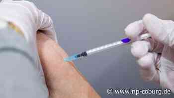 Pandemie - Corona-Varianten: Angepasste Impfstoffe rascher zulassen? - Neue Presse Coburg
