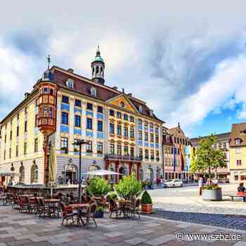 5 Gründe für Coburg | SZ/BZ - Sindelfinger Zeitung / Böblinger Zeitung