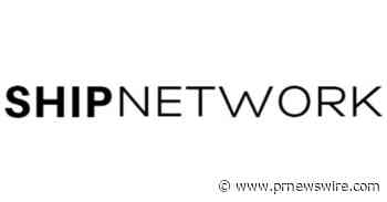 Rakuten Super Logistics is Now ShipNetwork Under New Ownership - PR Newswire