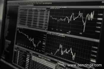 GXO Logistics Earnings Preview - Benzinga