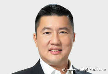 ESR-Logos REIT Selling Singapore Logistics Hub - Mingtiandi