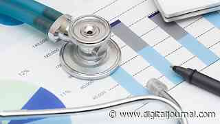 Global Supply Chain and Logistics Software Market Growth 2022 Demand Status, Growth Dynamic, Key Players, Business Prospects, Development Strategies and Industry Challenges till 2028 By MRI - Digital Journal